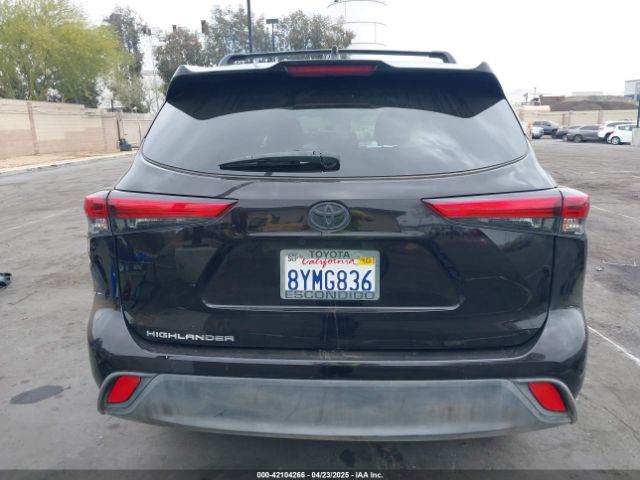 5TDCZRAH1MS085834 Toyota 2gr-fks