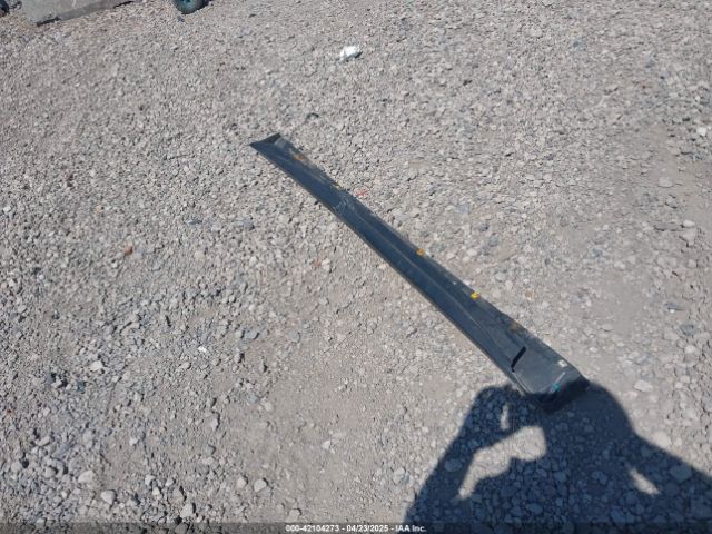 JA4AZ3A32EZ012250 Mitsubishi Outlander Se