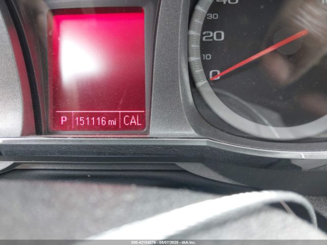 2GKALPEK5H6134329 GMC Terrain Slt