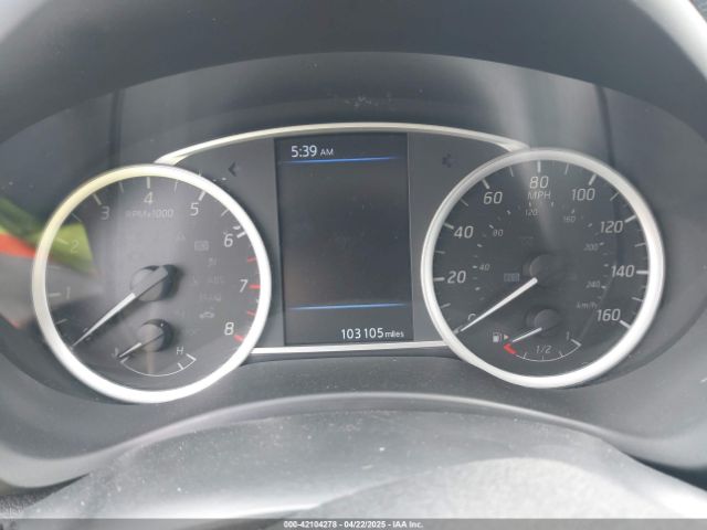 3N1AB7AP5KY232382 Nissan SENTRA S