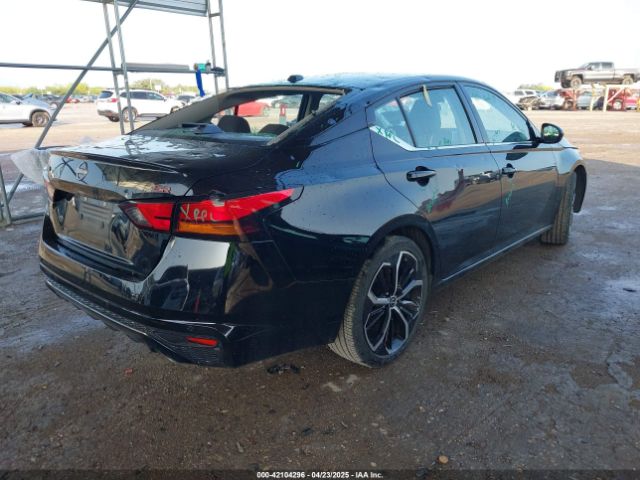 2024 NISSAN ALTIMA 1N4BL4CV5RN377816 Photo 3