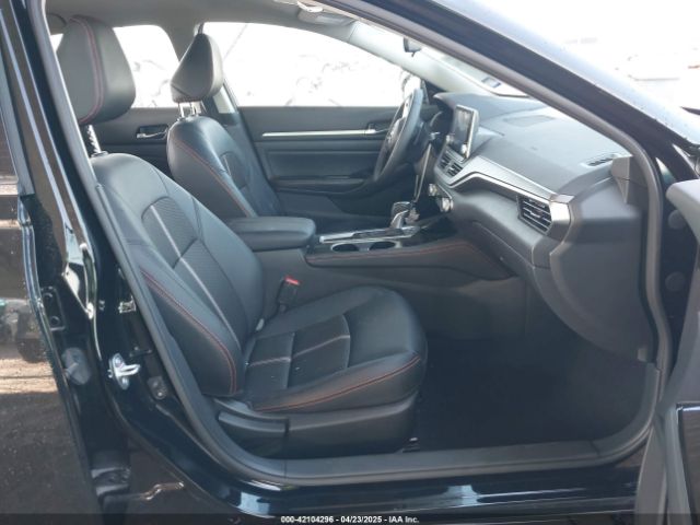 2024 NISSAN ALTIMA 1N4BL4CV5RN377816 Photo 4