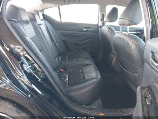 2024 NISSAN ALTIMA 1N4BL4CV5RN377816 Photo 7
