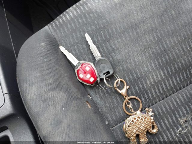 2012 MITSUBISHI LANCER JA32U2FU5CU029556 Photo 10