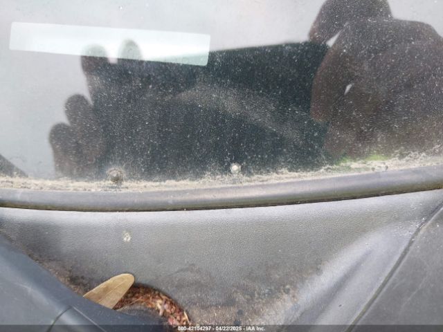 2012 MITSUBISHI LANCER JA32U2FU5CU029556 Photo 8