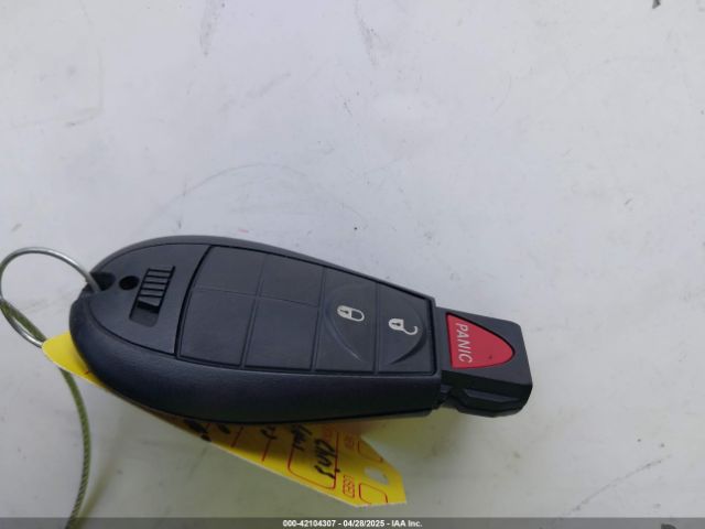 1C4PJMCB7LD603878 Jeep Cherokee Latitude 4x4