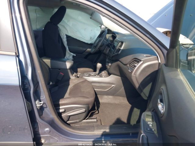 1C4PJMCB7LD603878 Jeep Cherokee Latitude 4x4