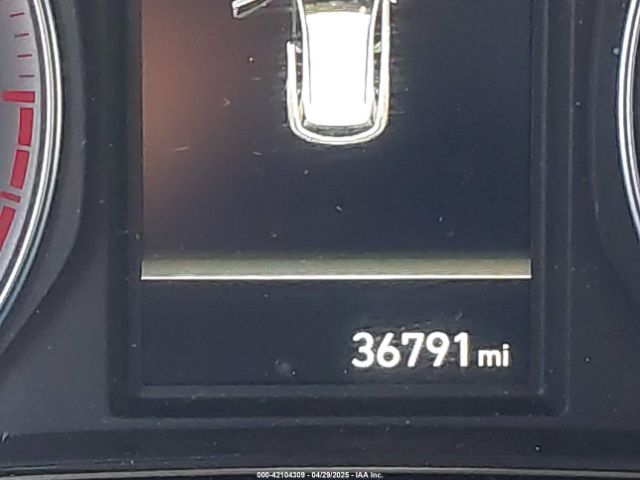 KM8K3CAB5NU903239 Hyundai Kona Sel