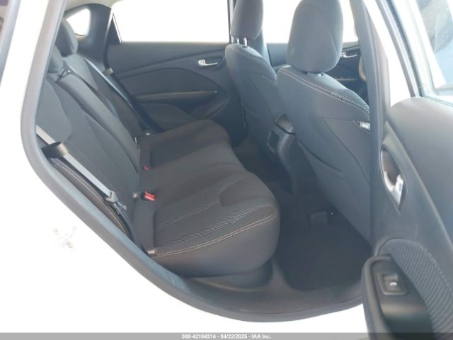 1C3CDFBB6FD306838 Dodge DART SXT