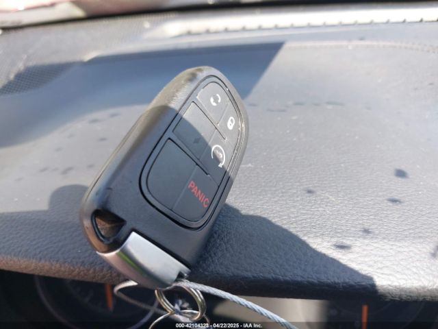 1C4PJLLX6KD346524 Jeep Cherokee Latitude Plus Fwd