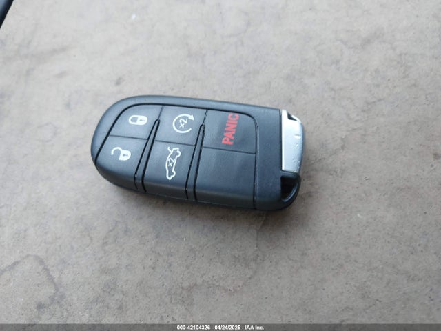 Chrysler 2016 2016 1C3CCCAB4GN180199 Image 11