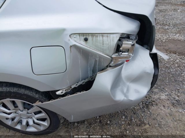 2015 NISSAN ALTIMA 1N4AL3APXFN313700 Photo 5