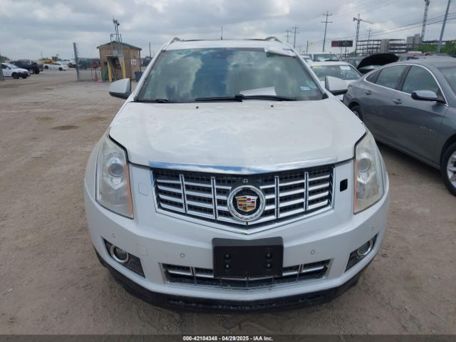3GYFNDE37ES583389 Cadillac lfx - vvt, e85 max, aluminum