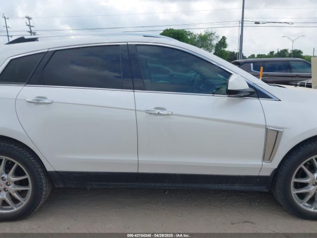 3GYFNDE37ES583389 Cadillac lfx - vvt, e85 max, aluminum