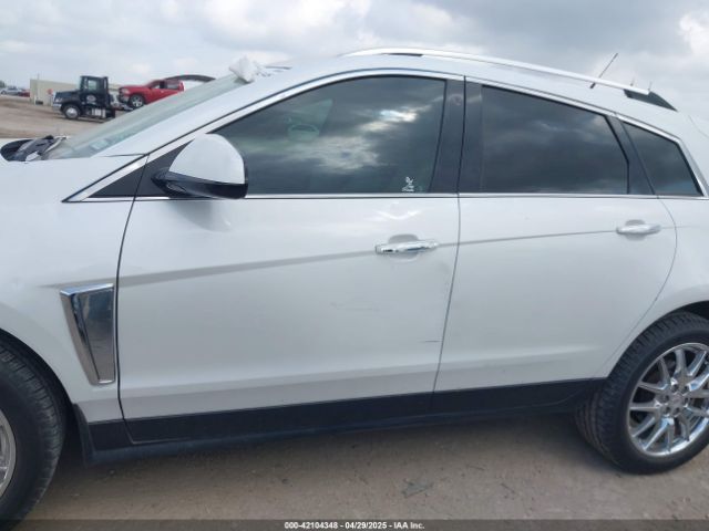 3GYFNDE37ES583389 Cadillac lfx - vvt, e85 max, aluminum
