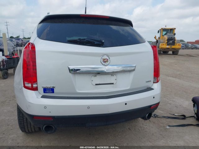 3GYFNDE37ES583389 Cadillac lfx - vvt, e85 max, aluminum