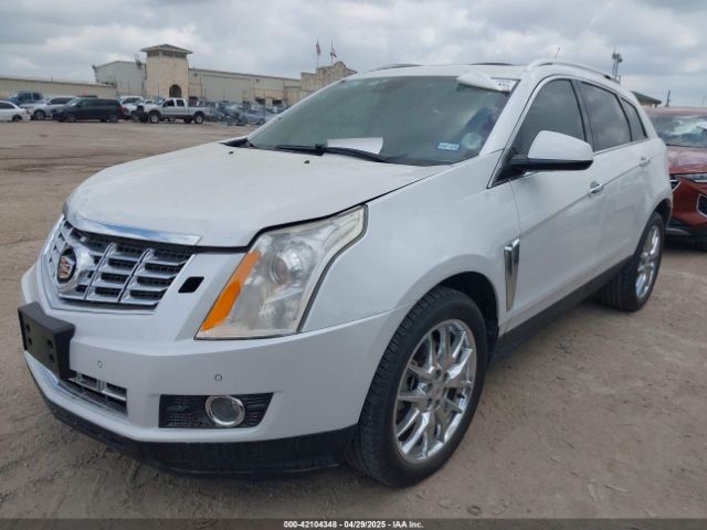 3GYFNDE37ES583389 Cadillac lfx - vvt, e85 max, aluminum