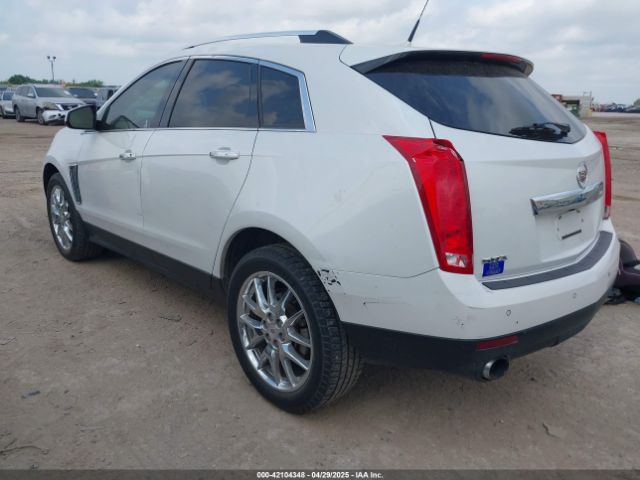 3GYFNDE37ES583389 Cadillac lfx - vvt, e85 max, aluminum