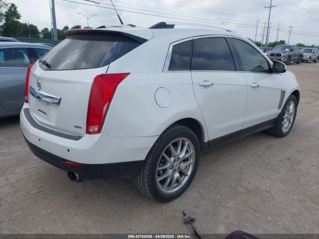 3GYFNDE37ES583389 Cadillac lfx - vvt, e85 max, aluminum