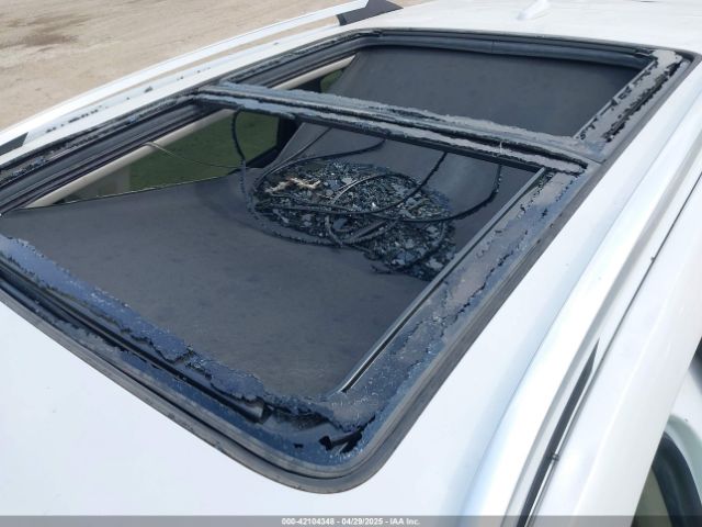 3GYFNDE37ES583389 Cadillac lfx - vvt, e85 max, aluminum