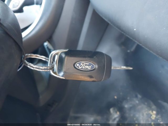 3FA6P0LU5FR255505 Ford Fusion Hybrid Se