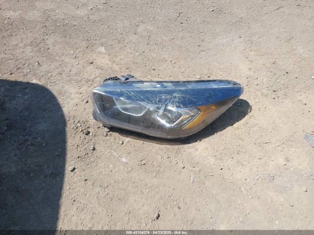 1FMCU9GD3HUE67086 Ford ESCAPE SE