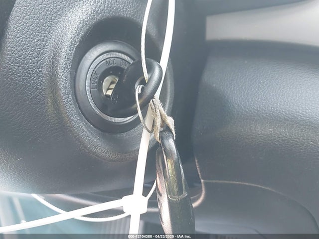 KMHD84LF5JU534201 Hyundai ELANTRA SEL