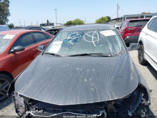 1G1ZD5ST2RF157404 Chevrolet lfv