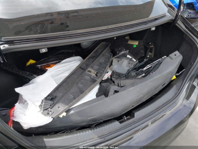 1G1ZD5ST2RF157404 Chevrolet lfv