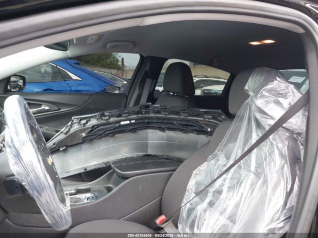 1G1ZD5ST2RF157404 Chevrolet lfv