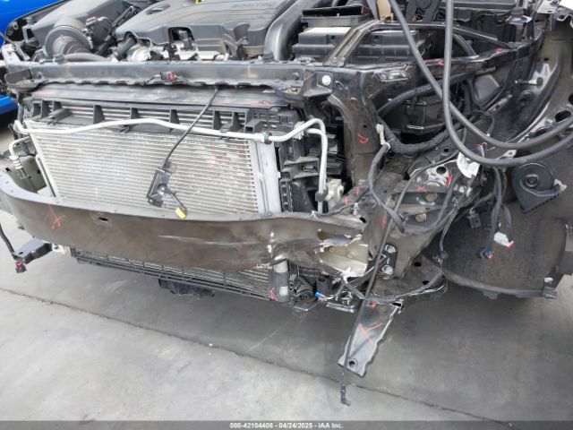 1G1ZD5ST2RF157404 Chevrolet lfv