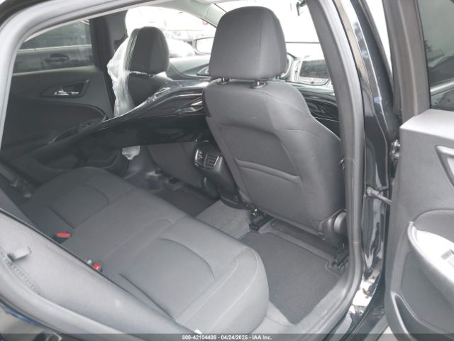 1G1ZD5ST2RF157404 Chevrolet lfv