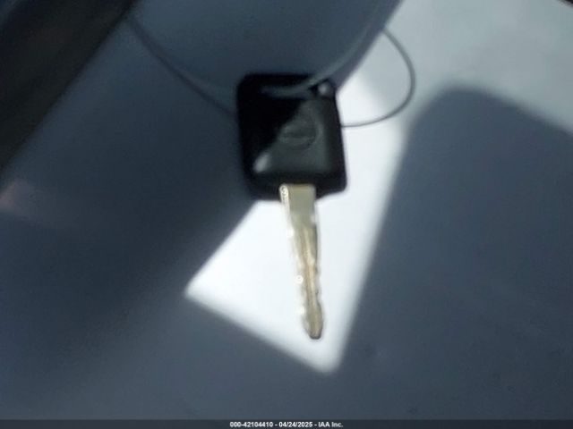 3N1CE2CP5GL396543 Nissan Versa Note S Plus