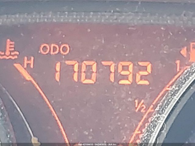 3N1CE2CP5GL396543 Nissan Versa Note S Plus