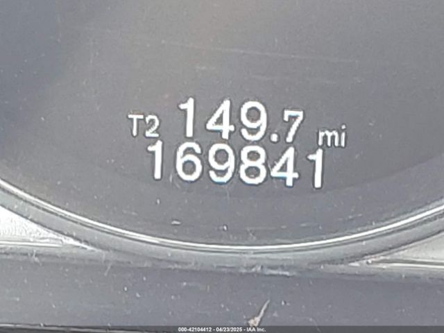 YV440MDU1H2199868 Volvo Xc60 T5 Inscription