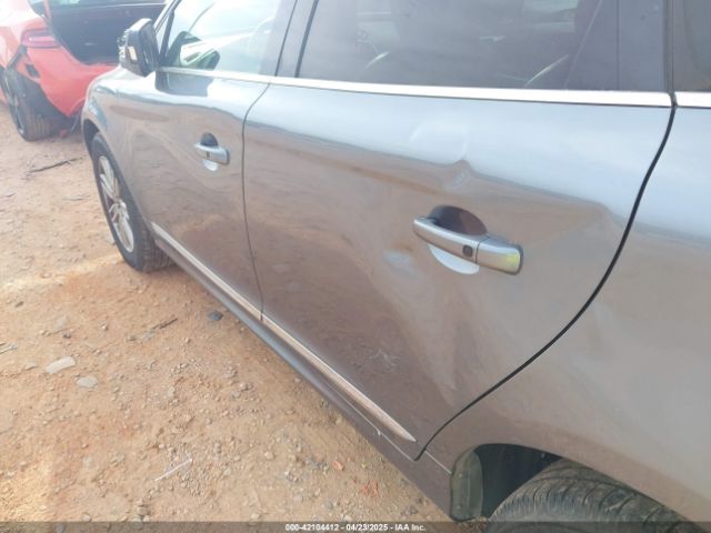 YV440MDU1H2199868 Volvo Xc60 T5 Inscription