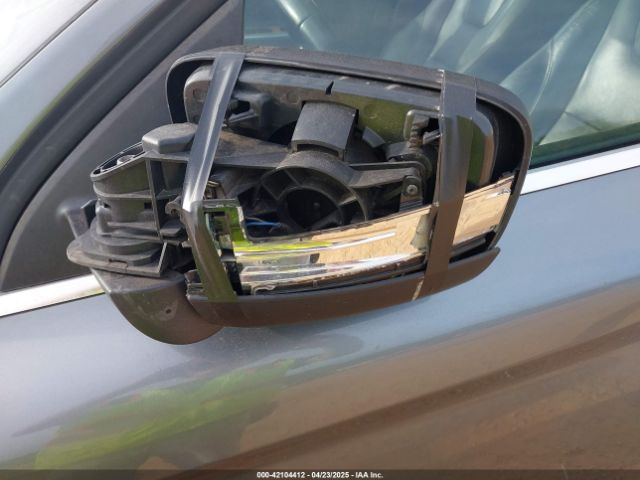 2017 VOLVO XC60 YV440MDU1H2199868 Photo 5