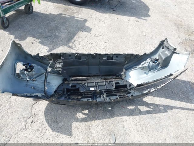 1HGCV1F32MA072289 Honda Accord Sport