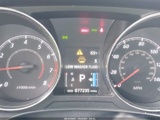 JA4AP3AW0HZ048376 Mitsubishi Outlander Sport 2.4 Se