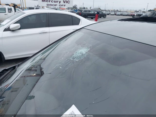 JN1BV7AP6FM357265 Infiniti Q50 Premium
