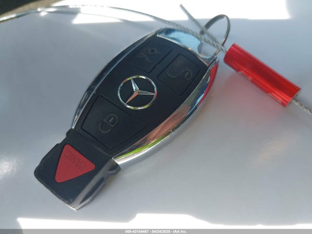 55SWF4KB7FU021743 Mercedes-Benz C 300 4matic/luxury 4matic/sport 4matic