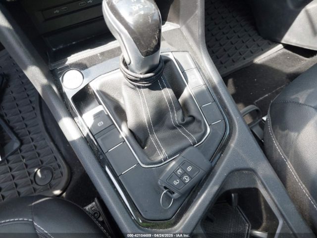 3VVEX7B29PM352544 Volkswagen tsi