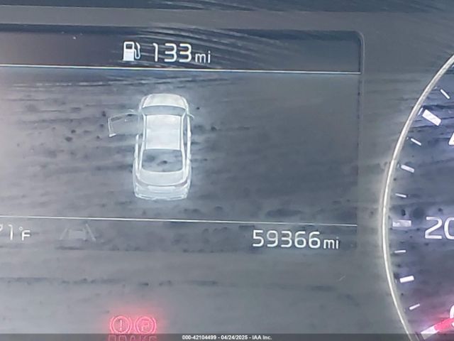 3KPF44AC6NE449955 KIA Forte Gt Manual