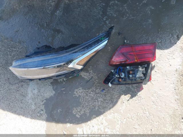 3KPF44AC6NE449955 KIA Forte Gt Manual