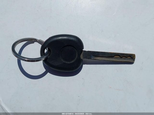 KMHCT4AE5GU980152 Hyundai ACCENT SE