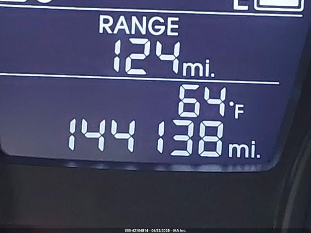 KMHCT4AE5GU980152 Hyundai ACCENT SE