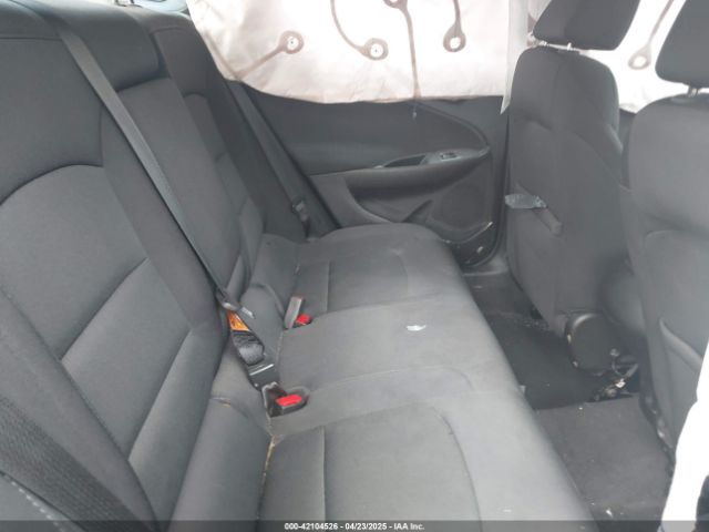 1G1ZB5ST7HF279289 Chevrolet MALIBU LS