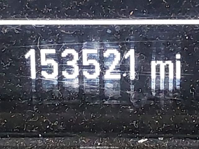 1G1BG5SM8G7287289 Chevrolet Cruze Premier Auto