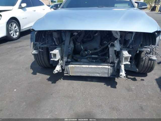 2013 BMW 328I WBA3C1C53DF444054 Photo 9