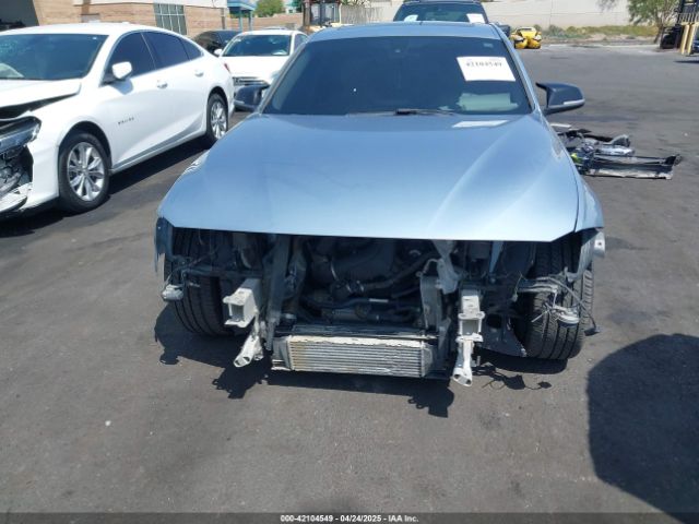 2013 BMW 328I WBA3C1C53DF444054 Photo 5
